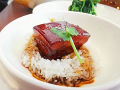 -九福楼大酒店