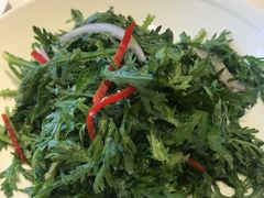 -辣螃铠盆盆蟹大排档(海昌店)
