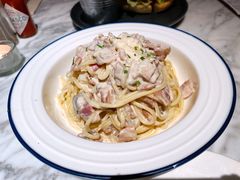 -HERB SPICE(来凤街店)