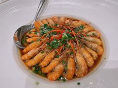 -道道鲜·崇明私房菜(五角场店)