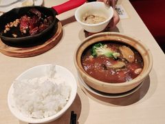 -避风塘(嘉兴八佰伴店)