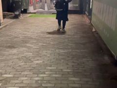 -洛克公园·篮球·足球(三林店)