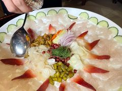 -味可道美食坊(福基路店)