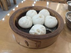 -老牌依强牛肉店(达道总店)