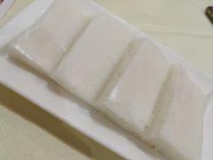 -兴悦酒家(环市东路店)