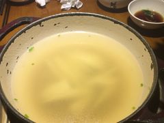 -黑鸡小馆(金源店)