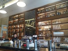 -哈布斯扒房(华发商都店)