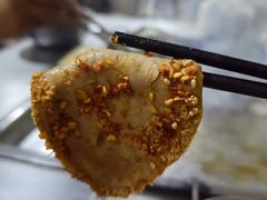 -罗姐烧烤(东风路一段店)