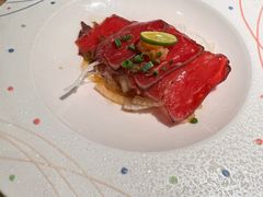 -初花·日本料理