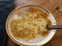 -古树酸奶(八廓南街店)