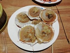 -纽斯特牛排自助餐厅(浦东文峰广场店)