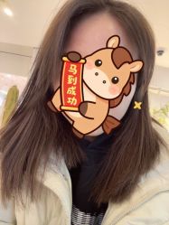 -MOON·HAIR SALON木恩造型