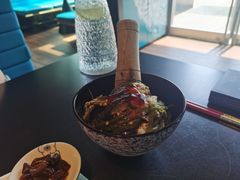 -凤凰湘语·湘粤鲜融(浦东旗舰店)