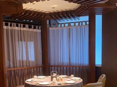 -小天厨民间菜馆(深圳街店)