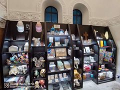 -思南书局·诗歌店