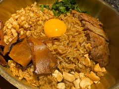 -Aqua Oasis 水天堂(余姚众安广场店)