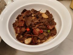 -徽镇小厨·经典徽菜(马连道店)