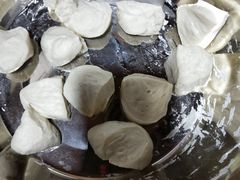 -精点味道(西安路店)