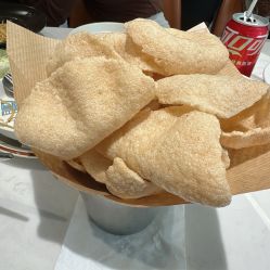 -MINI MARS KIDS CLUB亲子家庭中心(杨浦黄兴店)