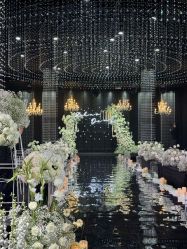 -御鉴天玺婚礼