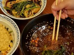 -豆爺小面(朱雀店)