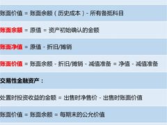 -满镒财税·注册公司·代理记账(徐汇店)