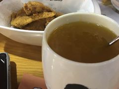 -Pelicana百利家炸鸡(江南西名店城店)