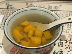 -卤儿道道(龙游路店)