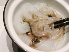 -祥记餐饮•豫粤珍味(金隅大厦店)