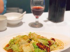 -眉州东坡(远洋未来广场店)