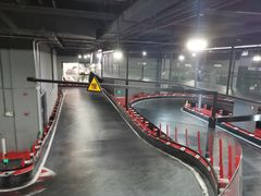 -魔赛卡丁车赛车汇(上海店)