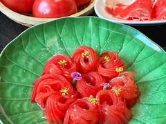 -番食园鲜食火锅(高新店)