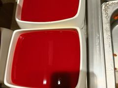 -海底捞火锅(万达广场店)