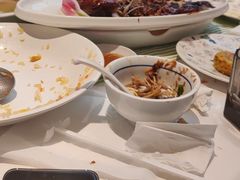 -桂满陇·杭州饭店(清河万象店)