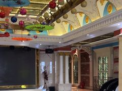 -铜锣湾KTV(木渎店)