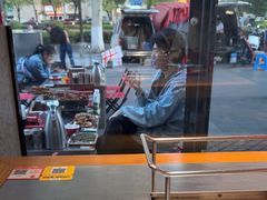 -古彭7只羊·徐州烧烤(旗舰店)