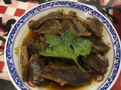 -七爺清汤腩(南开大悦城店)