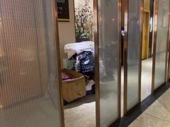 -金色印象·4K影院式足体养生(金沙店)