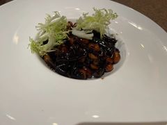 -西安华清御汤酒店