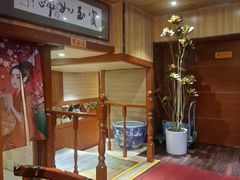 -君怡休闲洗浴会馆