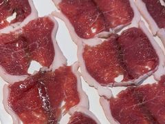 -京城胜利涮羊肉(禧乐汇店)