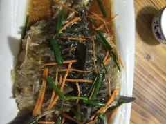-悠悠美食