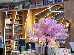 -覔书店(壹方城店)