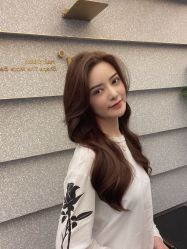 点击看大图 -3AM HAIR SALON烫发染发接发