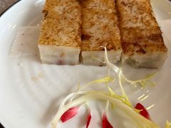 -汤臣·空中餐厅·严选粤菜(石湾世博广场店)