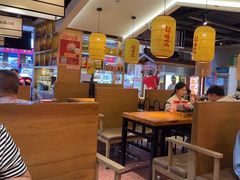 -怪噜范·老贵阳街头名小吃(鸿通城店)