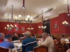 -新白鹿餐厅(龙游路总店·杭帮菜名店)