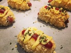 -ABC Cooking Studio(北京颐堤港店)