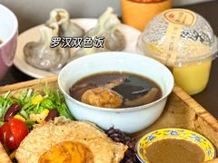 -鸡鸣寺