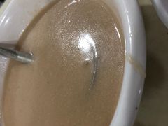 -满口香饭店